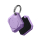 Laut Huex Gem do AirTag violet - 1144717 - zdjęcie 3